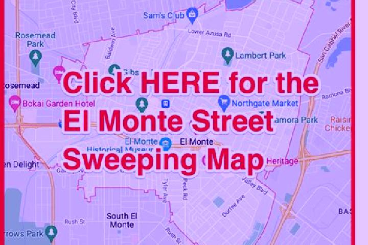 Sienna, 34 — Escort in South El Monte, United States