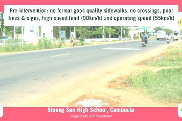 Sienna, 34 — Escort in Stueng Saen, Cambodia