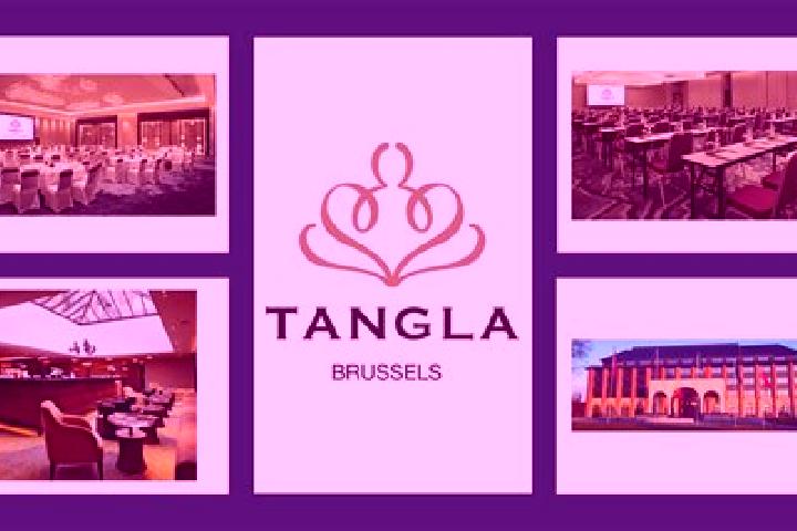 Sienna, 34 — Escort in Tangla, India