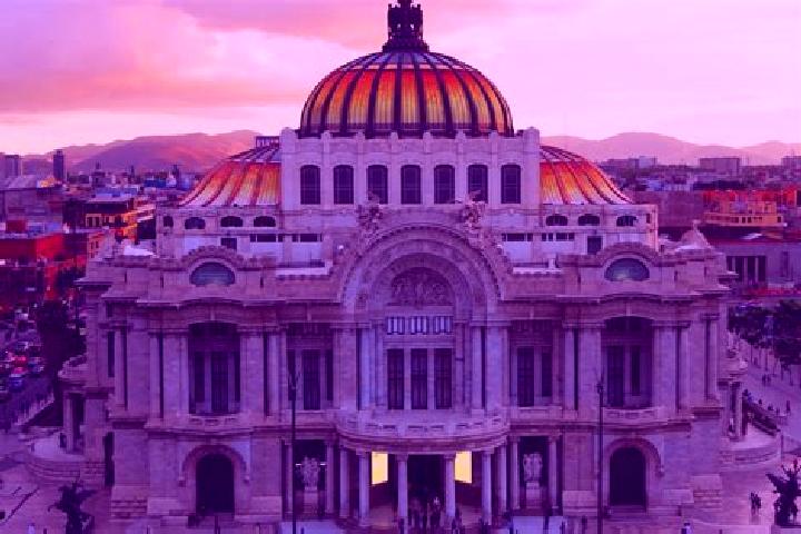Sienna, 34 — Escort in Tlatlazoquico, Mexico