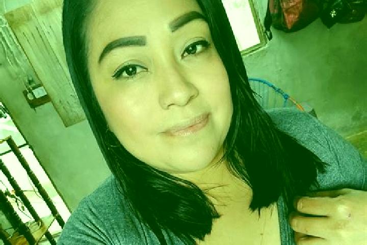 Sienna, 34 — Escort in Ucum, Mexico
