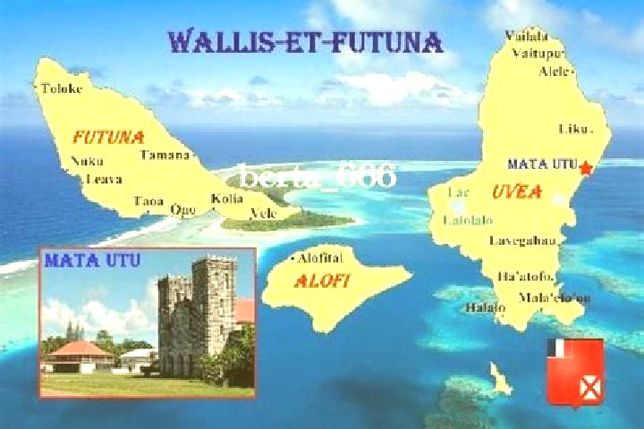 Sienna, 34 — Escort in Utufua, Wallis and Futuna