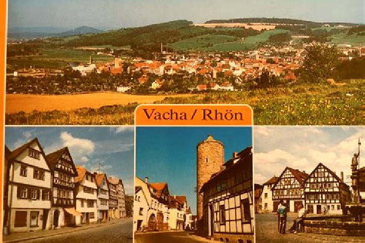 Sienna, 34 — Escort in Vacha, Germany