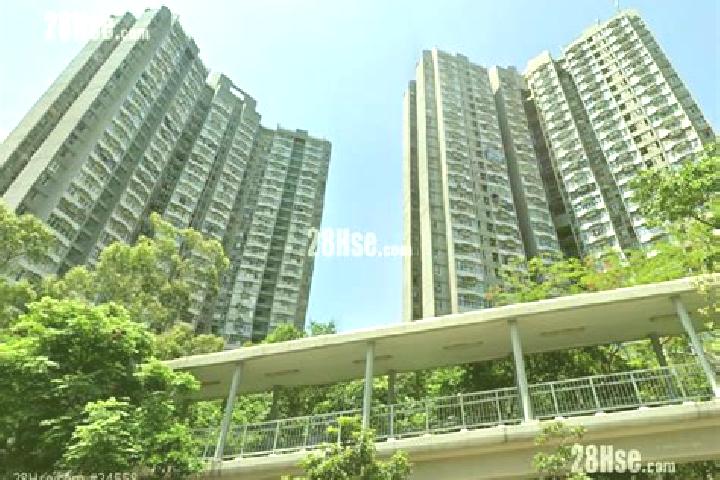 Sienna, 34 — Escort in Wan Tsui Estate, Hong Kong