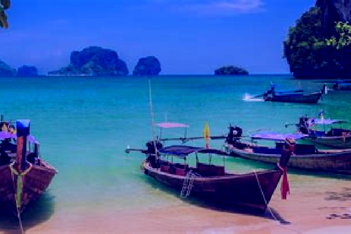 Sienna, 34 — Escort in Wiang Kao, Thailand