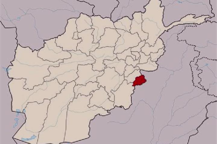 Sienna, 34 — Escort in Yangi Qal ah, Afghanistan
