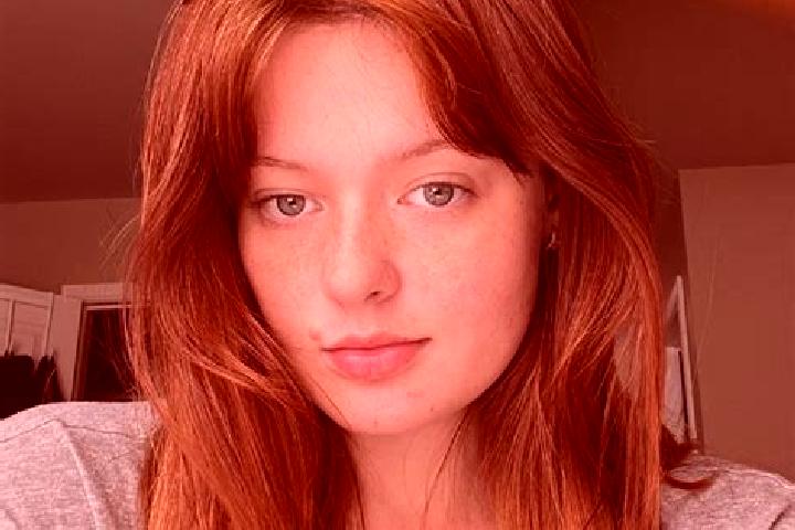 Sienna, 35, a auburn amber-eyed indian companion based in El Lobo. Offering Prostate Massage, Overnight, Deep French Kissing, Roleplay. Available for incall ...
