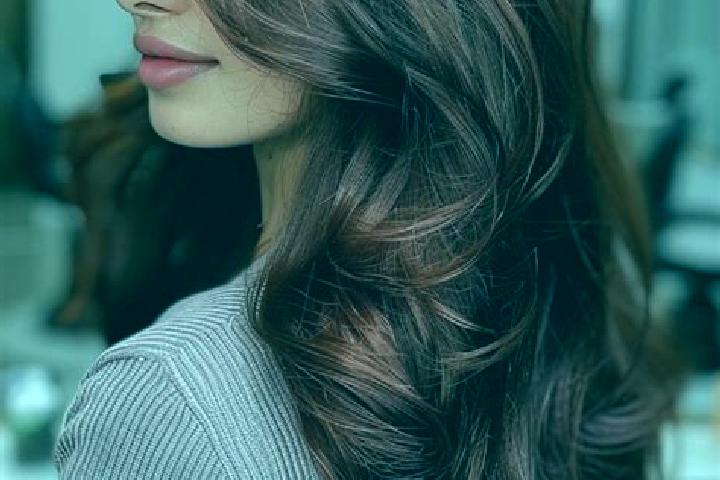 Sienna, 35, a auburn brown-eyed indian companion based in Penparcau. Offering Erotic Massage, Dinner Date, A-Level, Tantra, CIM. Available for incall and out...