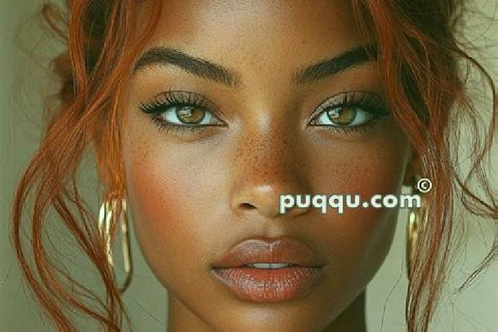 Sienna, 35, a auburn dark-eyed indian companion based in Belyye Stolby. Offering Party Girl, Travel Companion, GFE, Massage, Deep French Kissing. Available f...