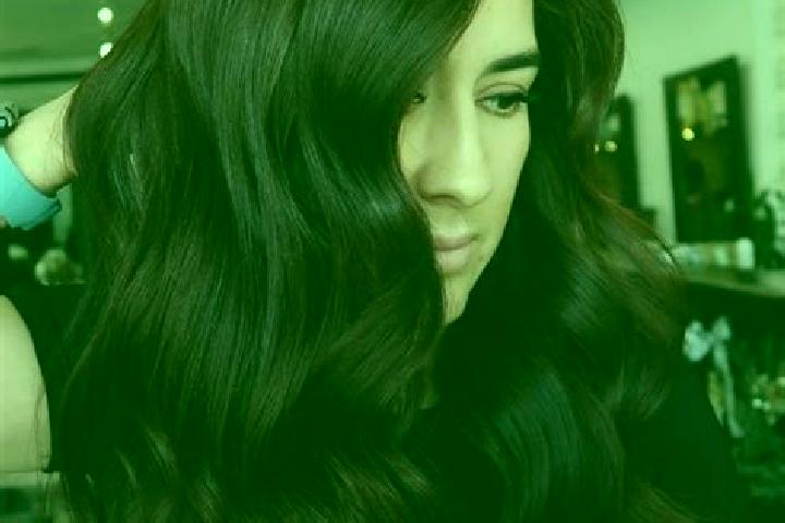 Sienna, 35, a auburn dark-eyed indian companion based in Sokoro. Offering Roleplay, CIM, Massage, Overnight, Striptease. Available for incall and outcall, ov...