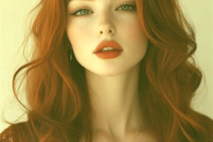 Sienna, 35, a auburn green-eyed asian companion based in Manawan. Offering Fetish, Duos, A-Level. Available for incall and outcall, overnight bookings availa...