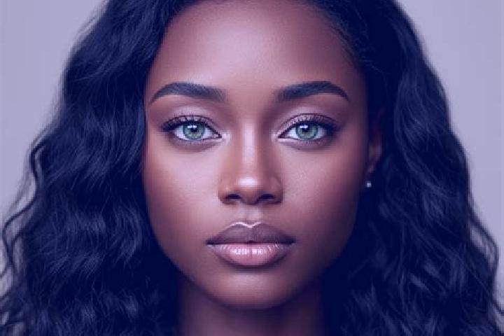 Sienna, 35, a auburn green-eyed ebony companion based in Rotta. Offering Fetish, Prostate Massage, Dinner Date, OWO. Available for incall and outcall, day an...
