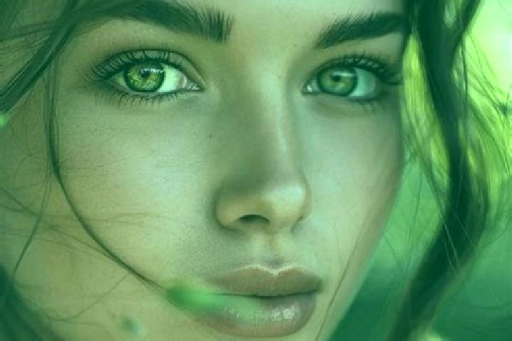 Sienna, 35, a auburn hazel-eyed european companion based in Dziadowa Kloda. Offering Prostate Massage, Travel Companion, Roleplay, Fetish, Dinner Date. Avail...