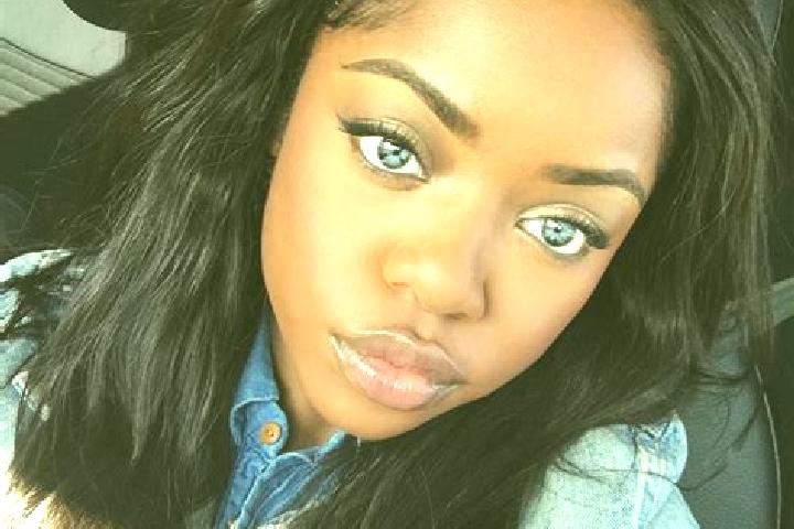 Sienna, 35, a black blue-eyed ebony companion based in Arbutus Ridge. Offering Party Girl, CIM, Girlfriend Experience, Duos. Available for incall and outcall...