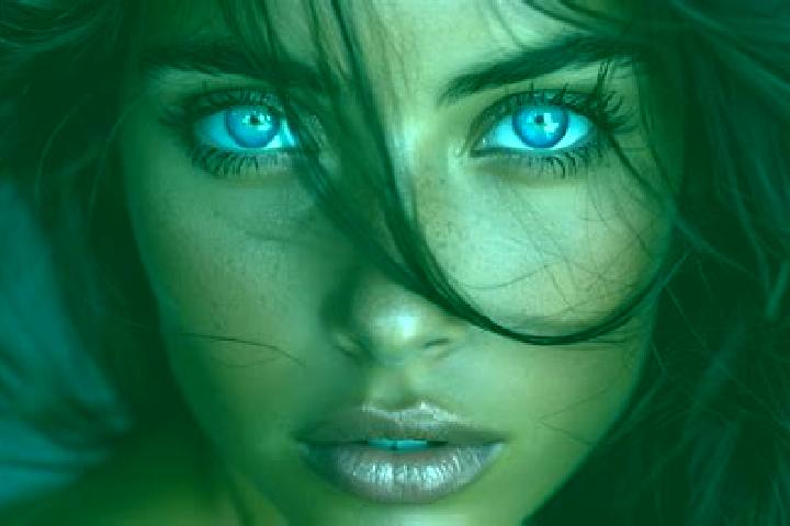 Sienna, 35, a black blue-eyed middle eastern companion based in Avtopoligon. Offering Fetish, Girlfriend Experience, Overnight. Available for incall and outc...