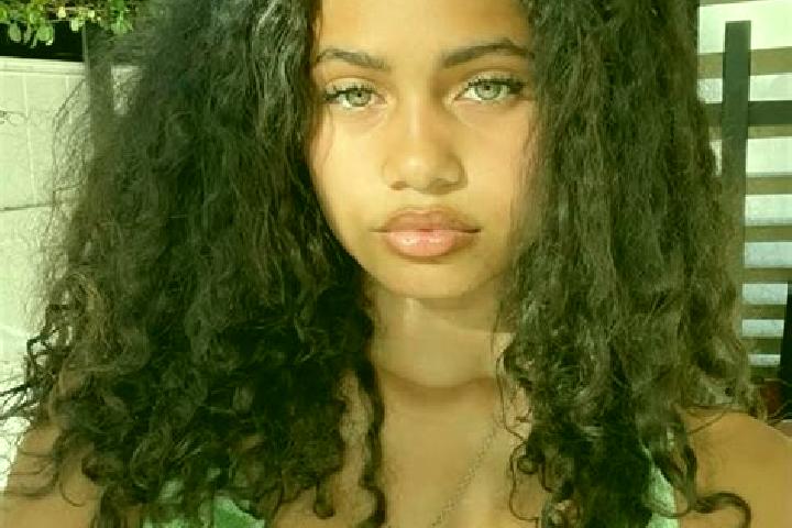 Sienna, 35, a black green-eyed mixed companion based in Spainkbos. Offering Deep French Kissing, Party Girl, Overnight, Roleplay. Available for incall and ou...