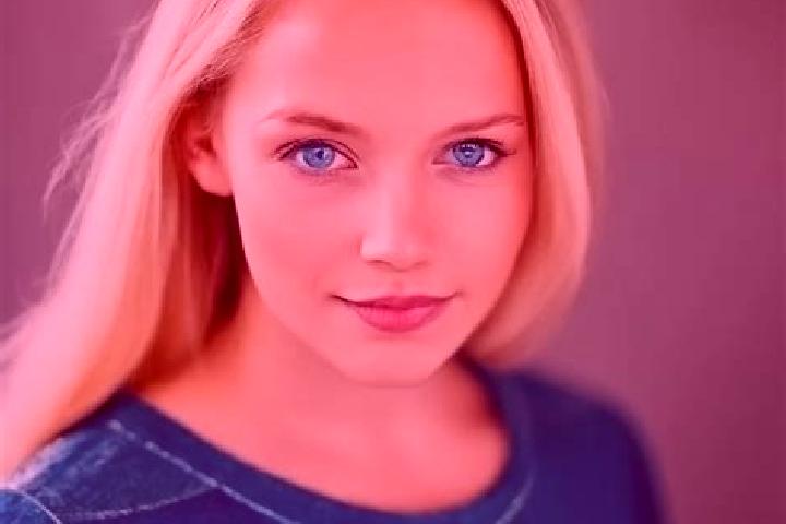 Sienna, 35, a blonde blue-eyed caribbean companion based in Yuguan. Offering Dinner Date, GFE, BDSM. Available for incall and outcall, day and evening dates.