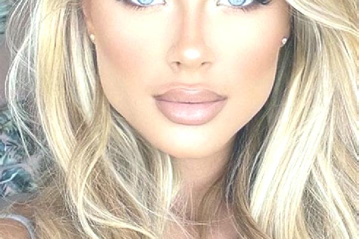 Sienna, 35, a blonde blue-eyed latina companion based in Payrac. Offering Tantra, Deep French Kissing, Duos. Available for incall and outcall, overnight book...