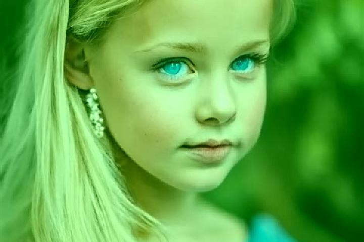 Sienna, 35, a blonde blue-eyed mixed companion based in Emmendingen. Offering Prostate Massage, Travel Companion, CIM. Available for incall and outcall, over...