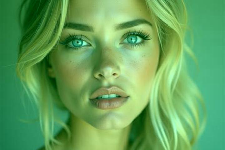 Sienna, 35, a blonde blue-eyed slavic companion based in Ulverstone. Offering BDSM, Prostate Massage, GFE. Available for incall and outcall, overnight bookin...