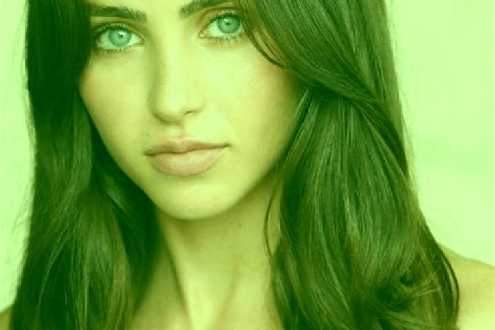 Sienna, 35, a blonde brown-eyed latina companion based in Yaaltz Unun. Offering Overnight, Duos, A-Level, BDSM. Available for incall and outcall, day and eve...