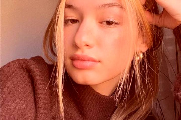Sienna, 35, a blonde brown-eyed middle eastern companion based in Puerto Concordia. Offering Fetish, CIM, Deep French Kissing. Available for incall and outca...