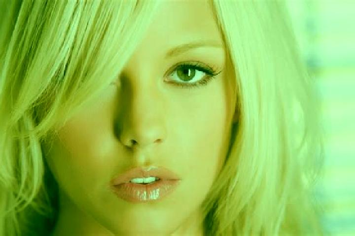 Sienna, 35, a blonde brown-eyed slavic companion based in Gouabafla. Offering Erotic Massage, CIM, Duos, A-Level. Available for incall and outcall, overnight...