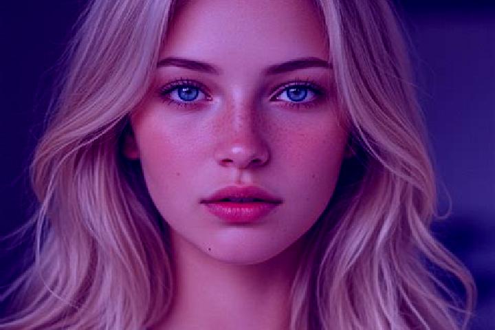 Sienna, 35, a blonde dark-eyed mediterranean companion based in Chelm. Offering Massage, Overnight, Tantra, Duos. Available for incall and outcall, overnight...