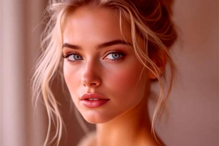 Sienna, 35, a blonde dark-eyed slavic companion based in Useldange. Offering Couples, Overnight, CIM, Prostate Massage. Available for incall and outcall, ove...