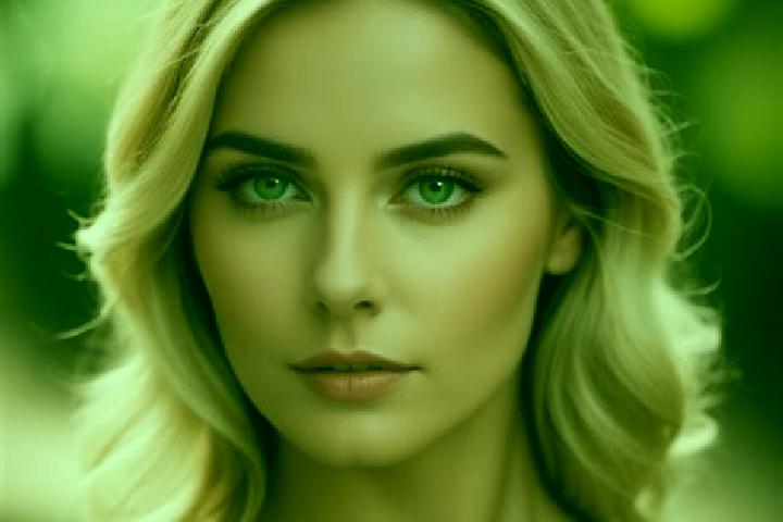 Sienna, 35, a blonde green-eyed caucasian companion based in Ombret. Offering Striptease, Couples, 69. Available for incall and outcall, day and evening dates.