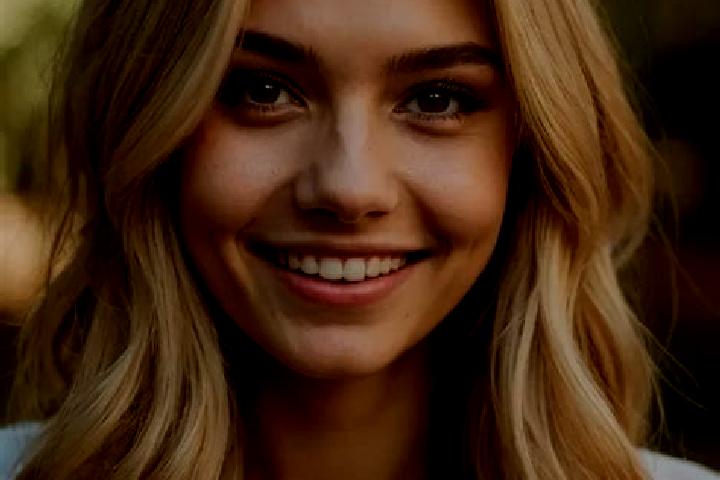 Sienna, 35, a blonde hazel-eyed european companion based in Cicacalco. Offering CIM, Girlfriend Experience. Available for incall and outcall, overnight booki...
