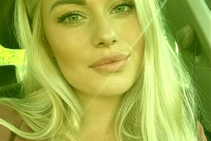 Sienna, 35, a blonde hazel-eyed mediterranean companion based in Alex. Offering CIM, Fetish, Domination. Available for incall and outcall, day and evening da...