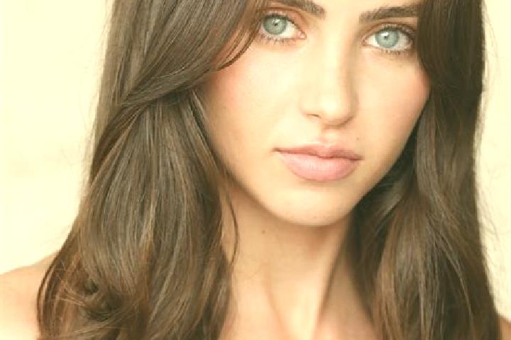 Sienna, 35, a brunette blue-eyed ebony companion based in Ojo de Agua de Chupio. Offering Deep French Kissing, A-Level. Available for incall and outcall, day...
