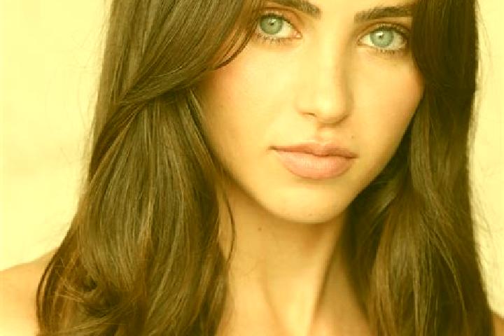 Sienna, 35, a brunette brown-eyed slavic companion based in Mechanic Falls. Offering Erotic Massage, Domination, Couples. Available for incall and outcall, o...