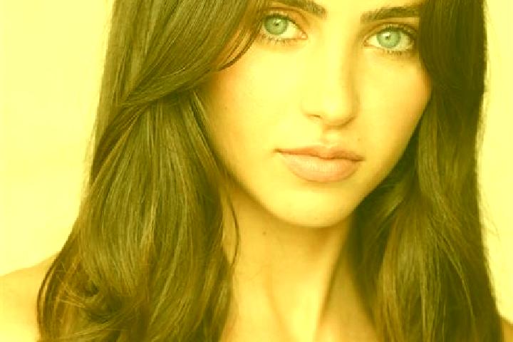 Sienna, 35, a brunette grey-eyed ebony companion based in Yaita. Offering CIM, Girlfriend Experience, Striptease, OWO. Available for incall and outcall, day ...