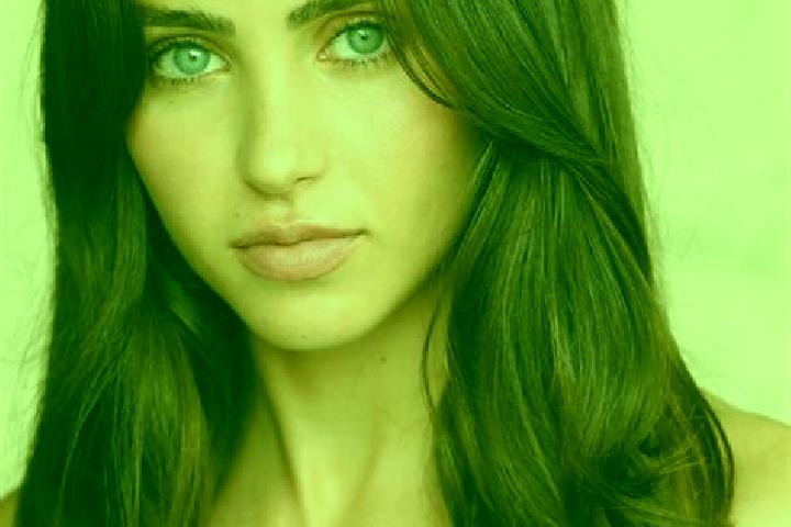 Sienna, 35, a brunette grey-eyed indian companion based in Randegan. Offering OWO, Dinner Date, BDSM. Available for incall and outcall, day and evening dates.