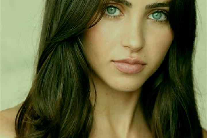 Sienna, 35, a brunette hazel-eyed ebony companion based in Marto-Ivanivka. Offering Roleplay, Striptease, Overnight. Available for incall and outcall, overni...