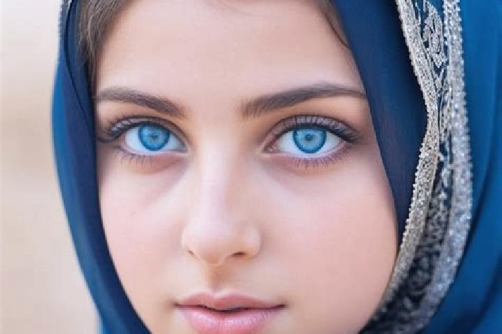 Sienna, 35, a chestnut blue-eyed middle eastern companion based in Rielves. Offering Domination, Tantra, Fetish. Available for incall and outcall, day and ev...