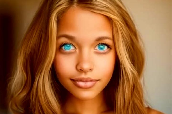 Sienna, 35, a chestnut blue-eyed mixed companion based in Garrigoles. Offering Roleplay, OWO, Deep French Kissing. Available for incall and outcall, overnigh...