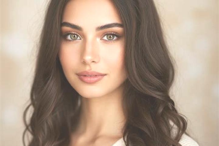 Sienna, 35, a chestnut brown-eyed middle eastern companion based in Hahnichen. Offering A-Level, Massage, Duos, Party Girl. Available for incall and outcall,...