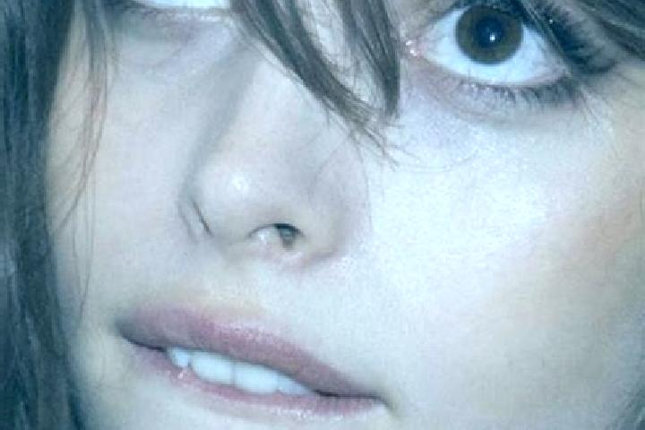 Sienna, 35, a chestnut dark-eyed european companion based in Guglingen. Offering Overnight, Travel Companion, Fetish, OWO. Available for incall and outcall, ...