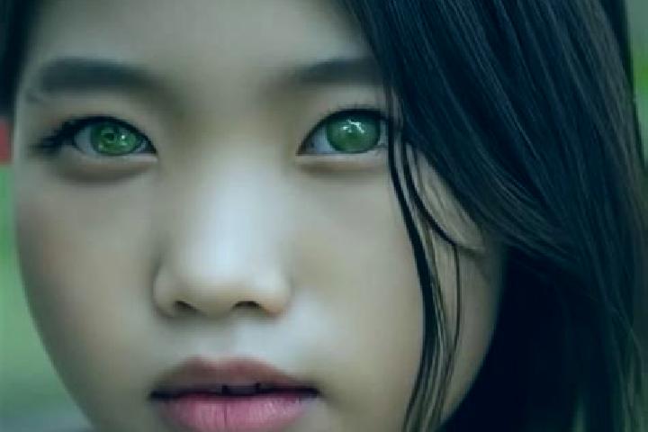 Sienna, 35, a chestnut green-eyed asian companion based in Hauteville. Offering BDSM, Overnight, OWO, Massage. Available for incall and outcall, day and even...