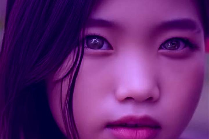 Sienna, 35, a chestnut green-eyed asian companion based in Libres. Offering Domination, Party Girl, 69. Available for incall and outcall, day and evening dates.