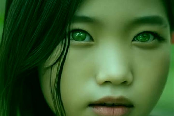 Sienna, 35, a chestnut green-eyed asian companion based in Reixida. Offering Dinner Date, Striptease, Couples, GFE. Available for incall and outcall, day and...