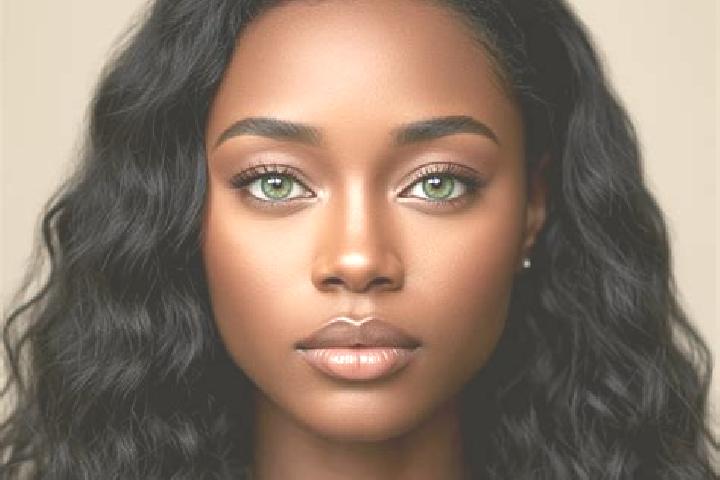 Sienna, 35, a chestnut green-eyed ebony companion based in Kailua. Offering 69, Couples. Available for incall and outcall, day and evening dates.