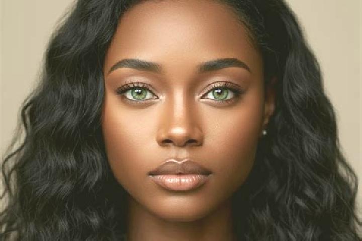 Sienna, 35, a chestnut green-eyed ebony companion based in Svencioneliai. Offering BDSM, Duos, Massage. Available for incall and outcall, overnight bookings ...