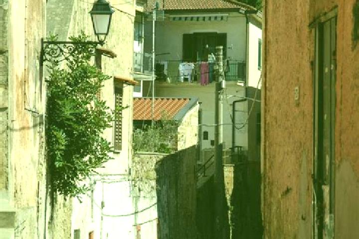 Sienna, 35, a chestnut grey-eyed indian companion based in Valle di Maddaloni. Offering Dinner Date, A-Level, Erotic Massage, Striptease. Available for incal...