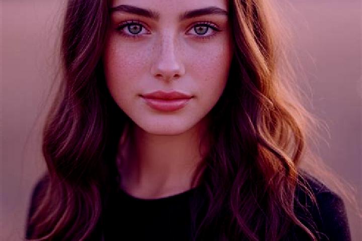 Sienna, 35, a chestnut grey-eyed mediterranean companion based in Bibalan-e Pa in. Offering Couples, CIM, Duos. Available for incall and outcall, overnight b...