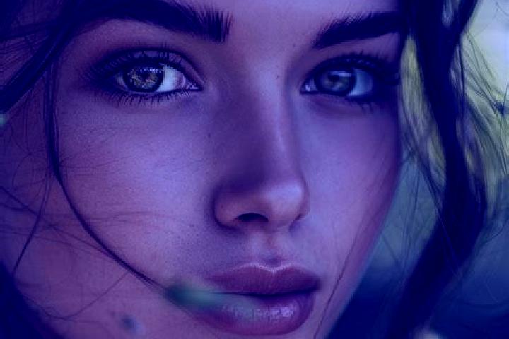 Sienna, 35, a chestnut hazel-eyed european companion based in Ciro Redondo. Offering Massage, Girlfriend Experience, Domination. Available for incall and out...