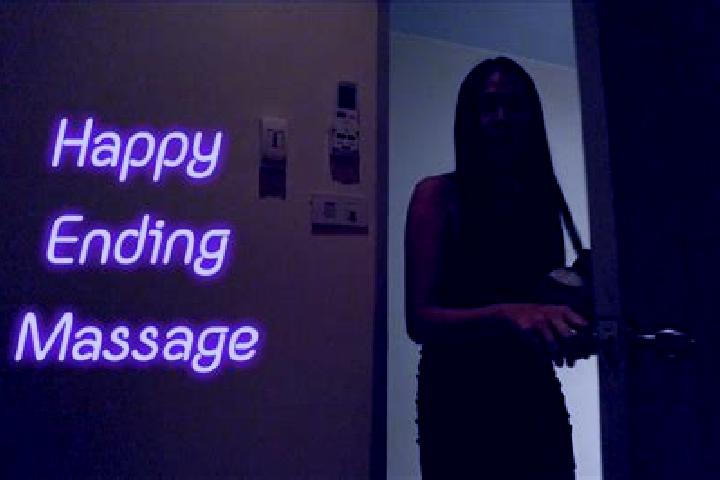 Sienna, 35, a dark blonde amber-eyed ebony companion based in El Acocul. Offering GFE, Massage, Tantra, Party Girl, Erotic Massage. Available for incall and ...
